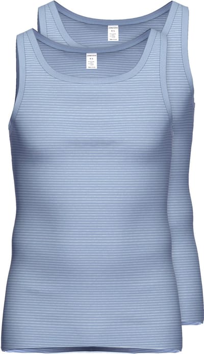 2-pack onderhemd Day Classic