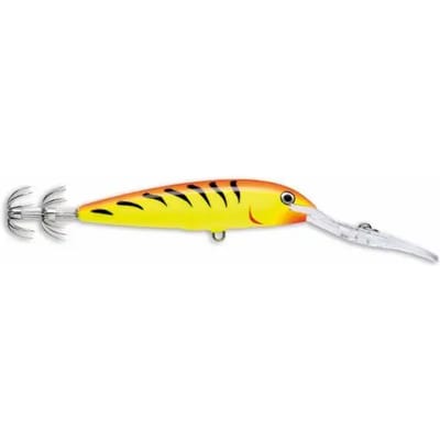 Lok Rapala deep squid 9 cm