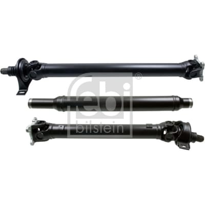 Febi Bilstein Aandrijfas FEBI FE174107