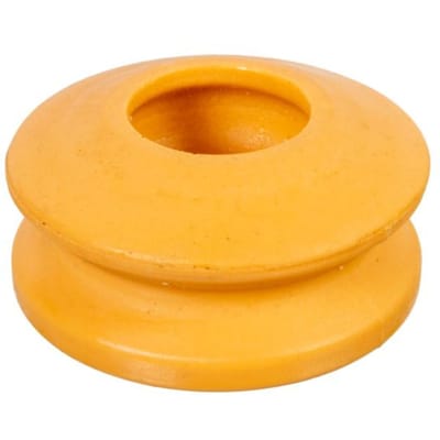 Aanslagbuffer, ophanging FEBI BILSTEIN 172095