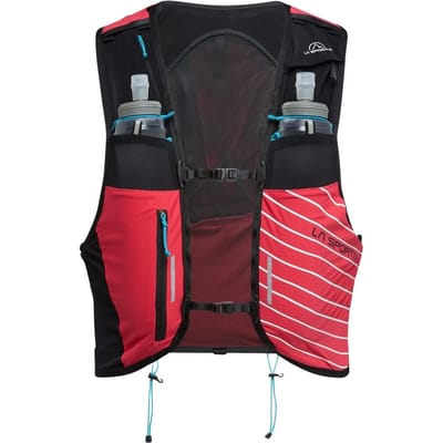 Vest La Sportiva Ultra