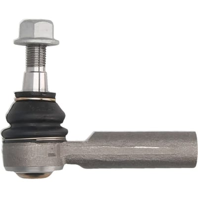Spoorstangeinde TEN CAR K205TC