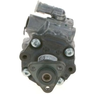 Hydraulische pomp, stuurinrichting BOSCH K S00 000 159