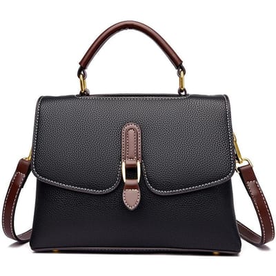 Nieuwe High End Niche Dames Tassen Trendy Dames Tassen Forenzen Eénschouder Crossbody Tas Handtas gray