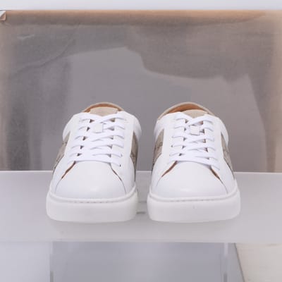 Joop - Herren Sneaker Mazzolino Lista 1.0 Coralie