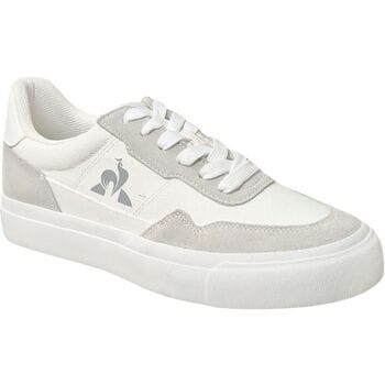 Lage Sneakers Le Coq Sportif LCS ollie W