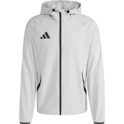Windjack adidas Tiro Travel Travel