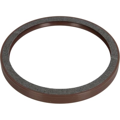 OlieOliekeerring, krukas REINZ 81-10424-00