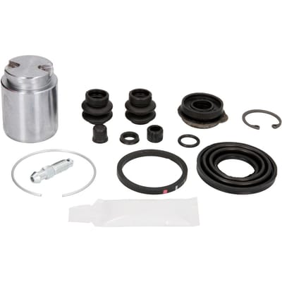 Reparatieset, remklauw AUTOFREN SEINSA D4-2120C