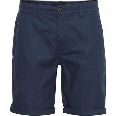 Blend - BHMASON wovenshorts - Heren - Korte broeken