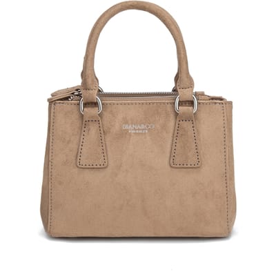 Diana&Co Handtas Women
