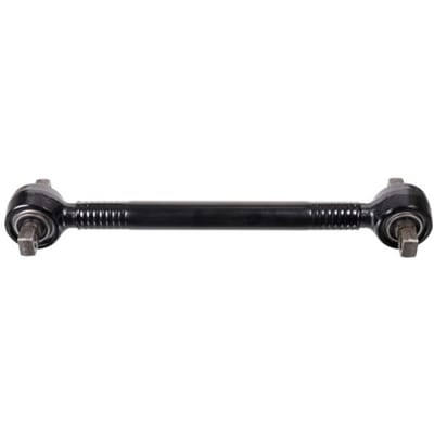 Draagarm, wielophanging FEBI BILSTEIN 28698