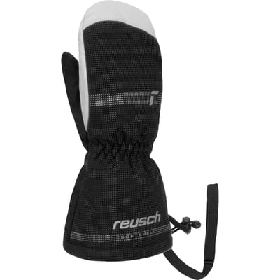 Reusch Maxi R-TEX® XT Wintersporthandschoenen