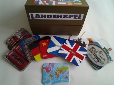 De Spellerie-Landenspel-ouderen-dementie-spel-reminiscentie-geheugen-beperking