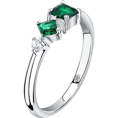 CHRIST Ring 89141524