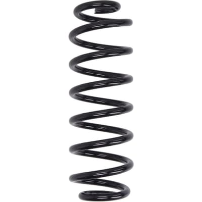 Chassisveer SACHS 994 559