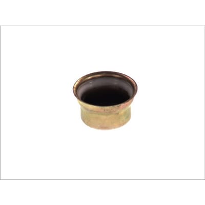 Reparatieset, remklauw QUICK BRAKE 11709