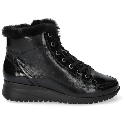 Laarzen Mephisto ILKA