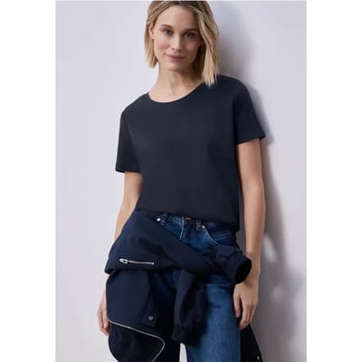 Basic Shirt