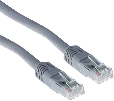 IB6052
