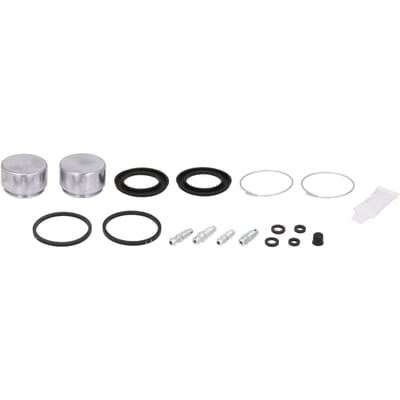 Reparatieset, remklauw AUTOFREN SEINSA D4-1183C