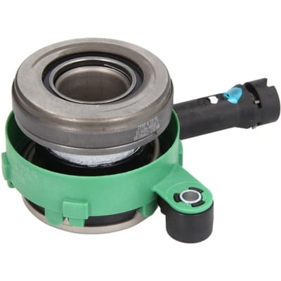 Ontkoppelingslager, koppeling AISIN CSCM-902