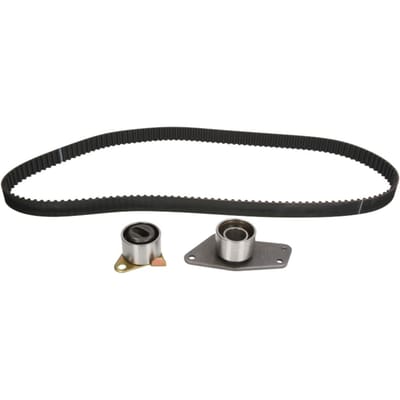 Distributieriemset SKF VKMA 06112