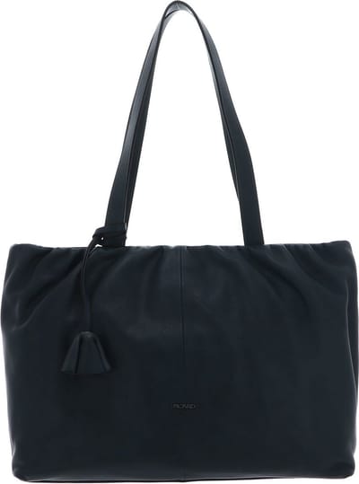 PICARD Schoudertas Friday Shopper Cedar Groen