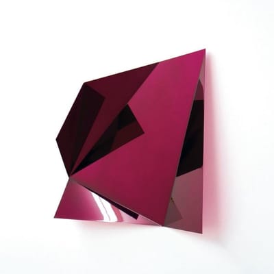 Hyetal - Youth & Power (CD)