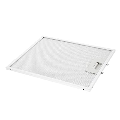 AEG vetfilter 80875545