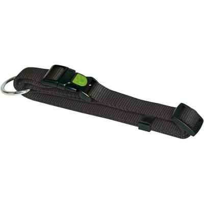 Hondenhalsband Kerbl Miami