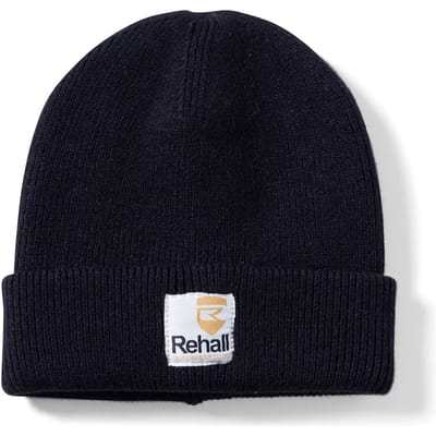 Vrouwenhoed Rehall Sari-R