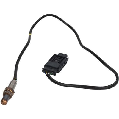 NOx-sensor, NOx-katalysator BOSCH 0 281 008 535