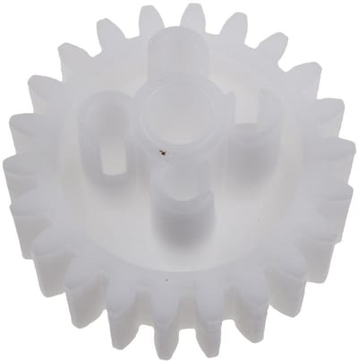 KARCHER - Tandwiel - 69660410