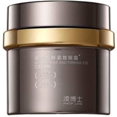 PROF.LING - Brightening And Firming Eye Cream 30g
