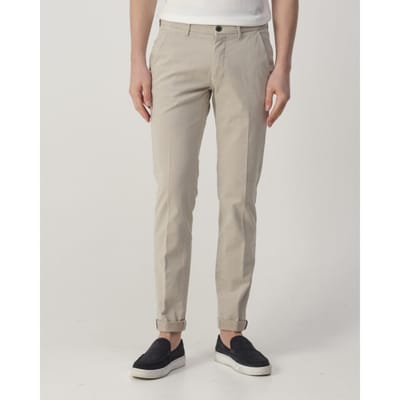 Mason's Chino