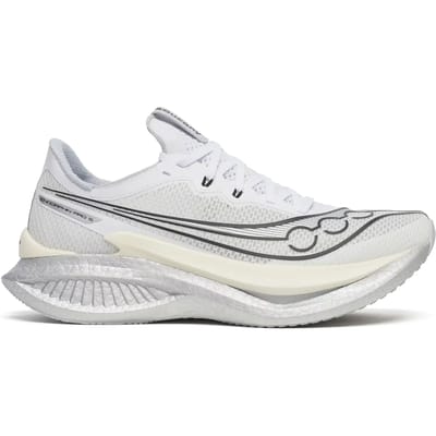 Hardloopschoenen Saucony Chaussures de running Endorphin Pro 5 légère
