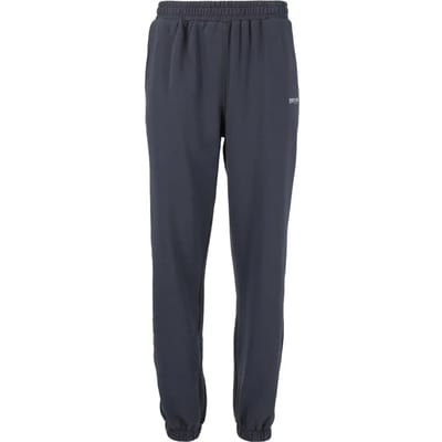 Dames joggingsbroek Athlecia Giannis
