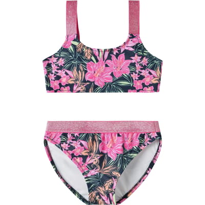 NAME IT - Bikini - Meisjes
