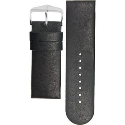 Hirsch 17852050-2-26 Scandic band