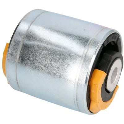 Voorste draagarm silentblock FEBI BILSTEIN 21194