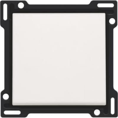 Niko toets schakelaar original white (101-61105)