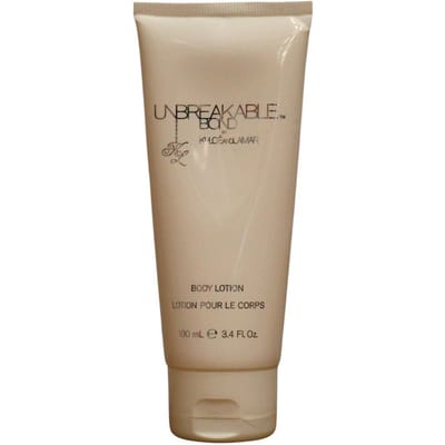 Khloe En Lamar, Onbreekbare Band, Hydraterend, Bodylotion, Lichaam, 100 ml