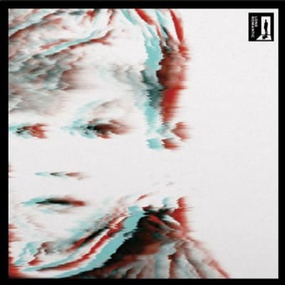 Solar - Maceo Plex