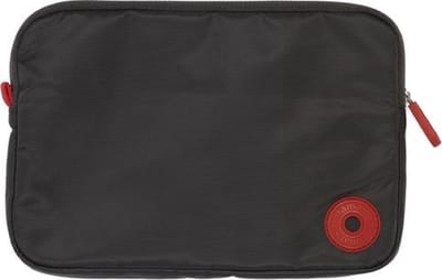 Tintamar - Make-up etui basic - Mocca