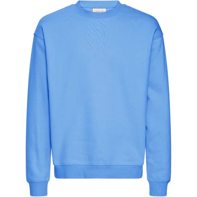 Sweatshirt Solid SDLENZ