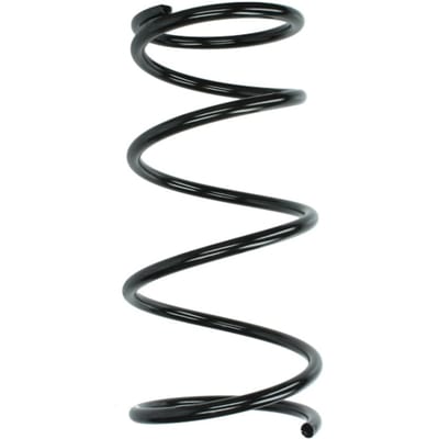 Chassisveer KYB K-Flex RG3575