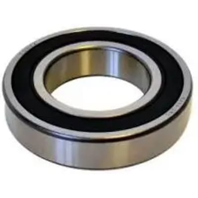 Lager voor motor Black Bearing Bosch Performance Line/CX Repère 008 Generation 2