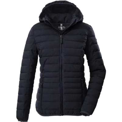 Gewatteerd damesjack Killtec GW 49