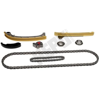 Distributiekettingset HEPU 21-0686